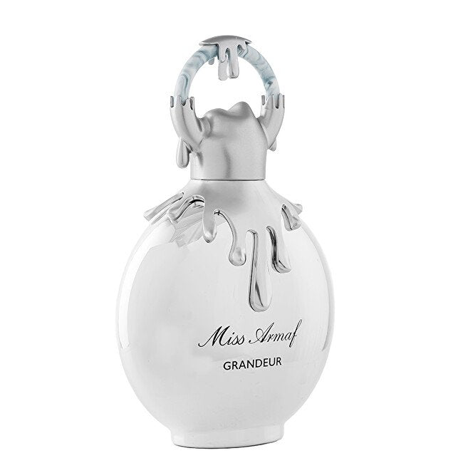 Miss Grandeur Woman by Armaf 3.4oz