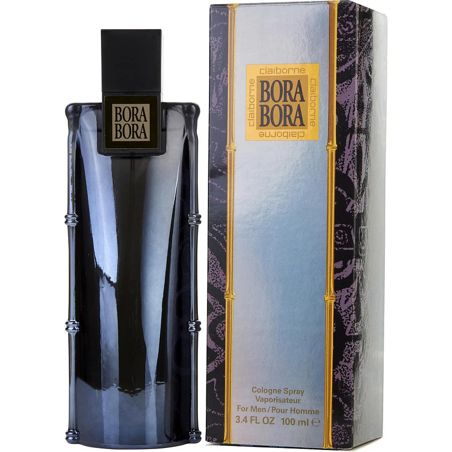 Bora Bora LC Men 3.4oz