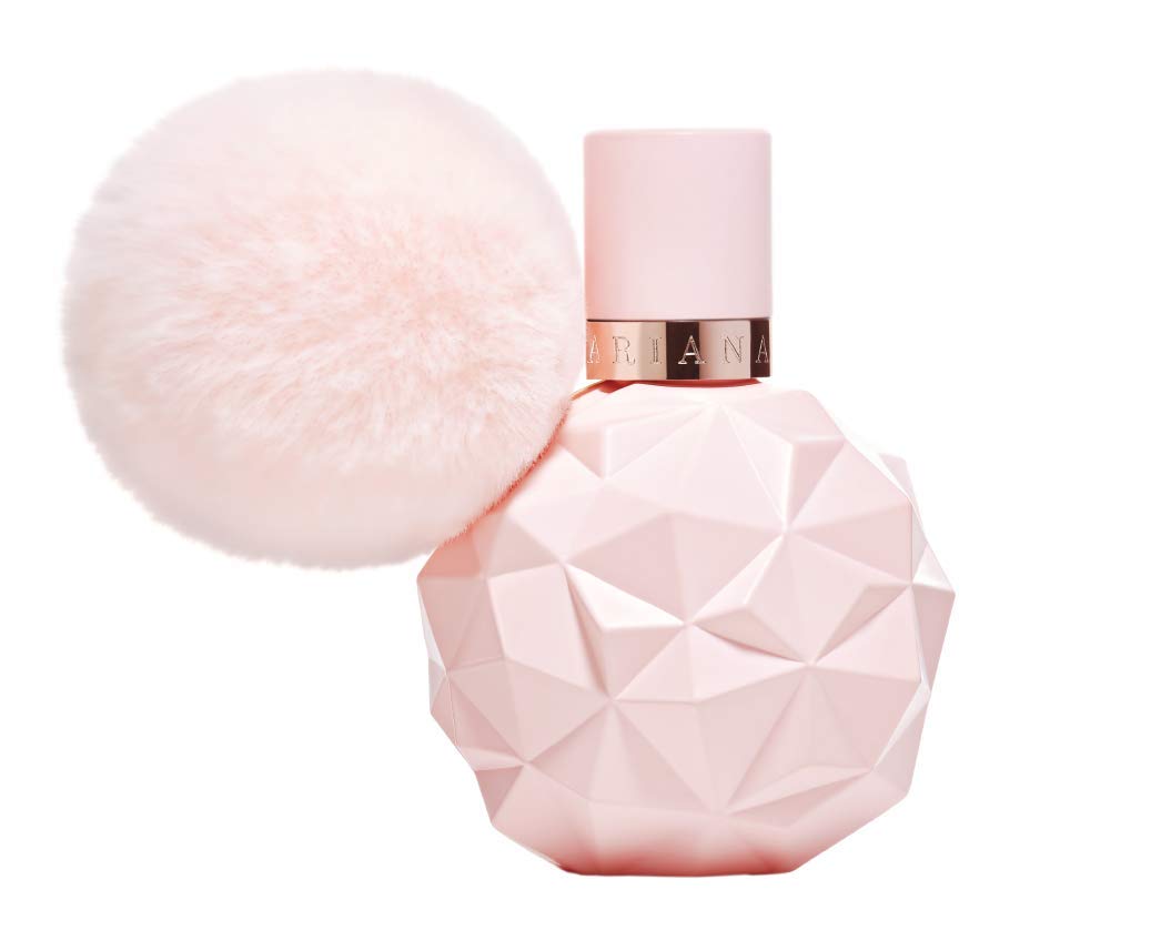 Sweet Like Candy by Ariana Grande for Women Eau de Parfum 3.4oz
