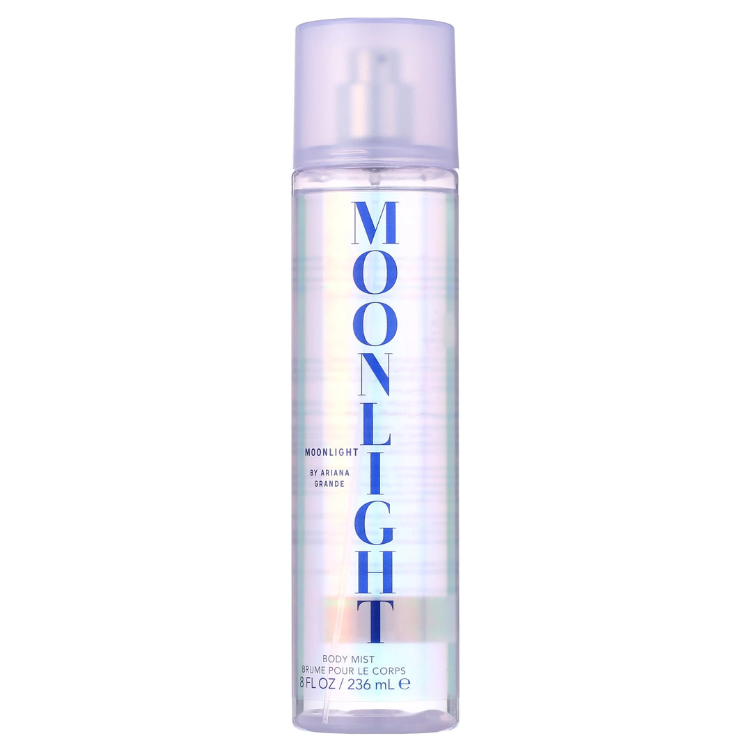 Moonlight by Ariana Grande - Body Mist 8oz