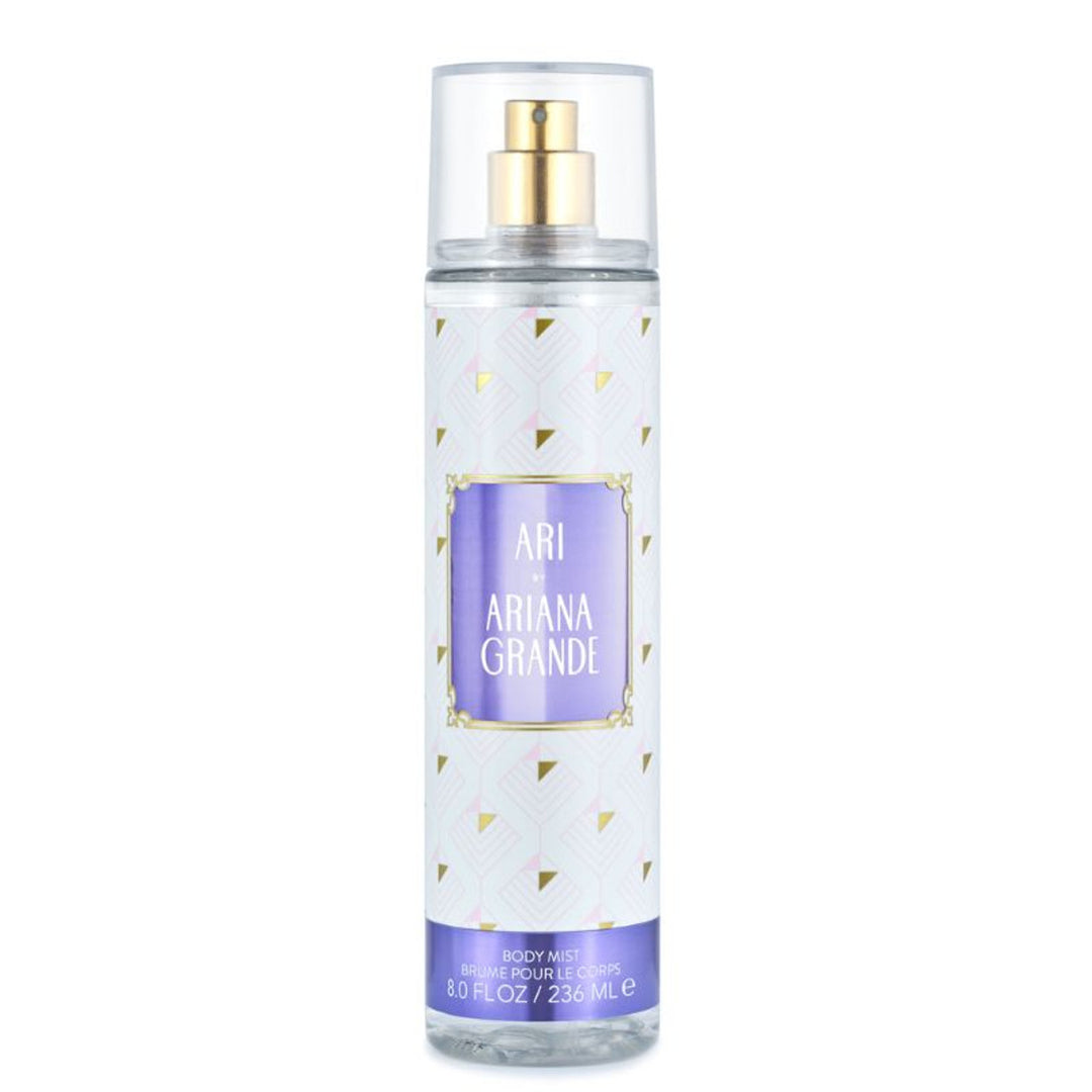 Ari by Ariana Grande - Body Mist 8oz