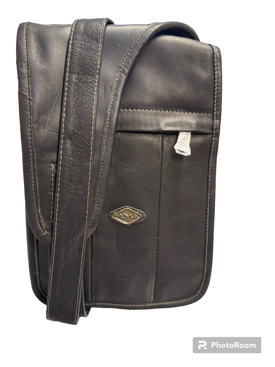 Hand Free Gabi Coffe