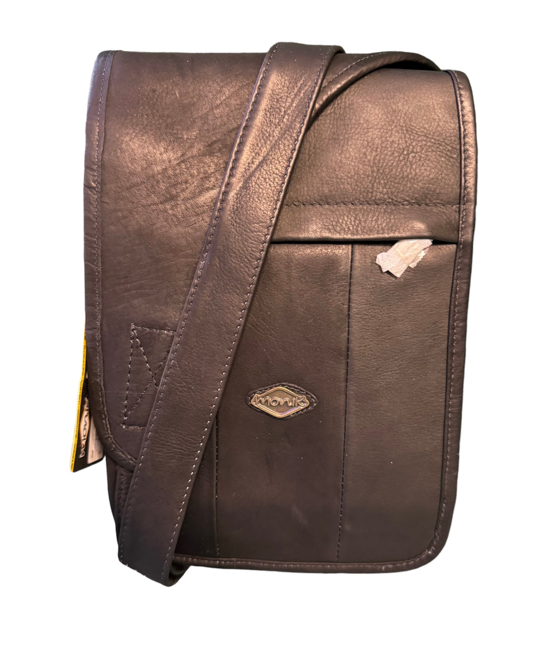 Hand Free Gabi Black