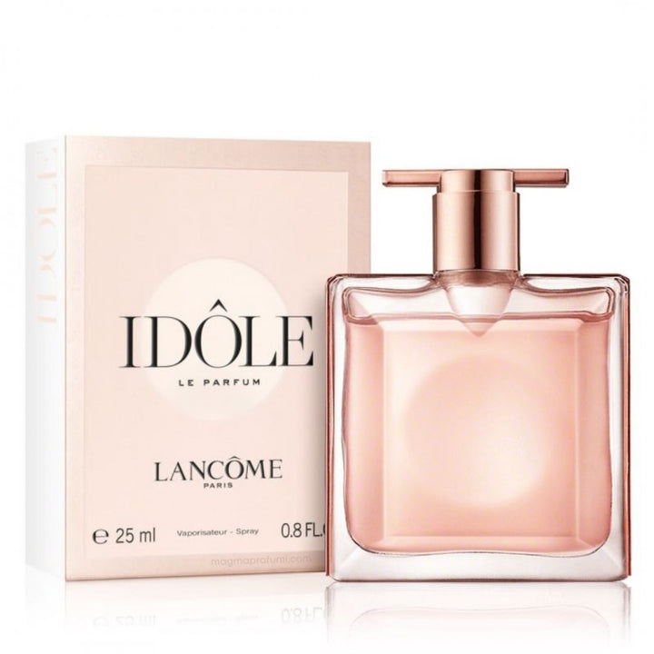 Idole - Lancome Women