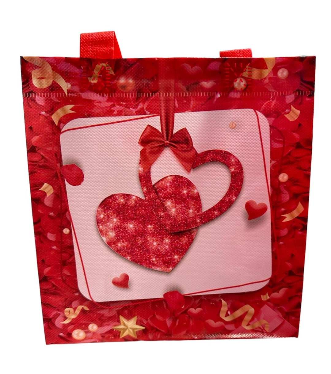 Heart Bag