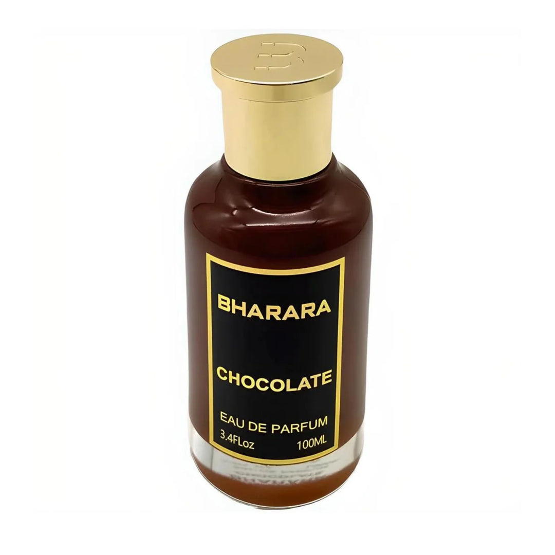 Bharara Chocolate 3.4 EDP