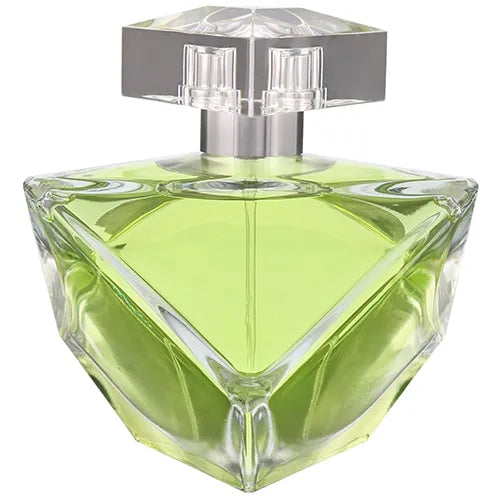 Believe by Britney Spears 3.3oz