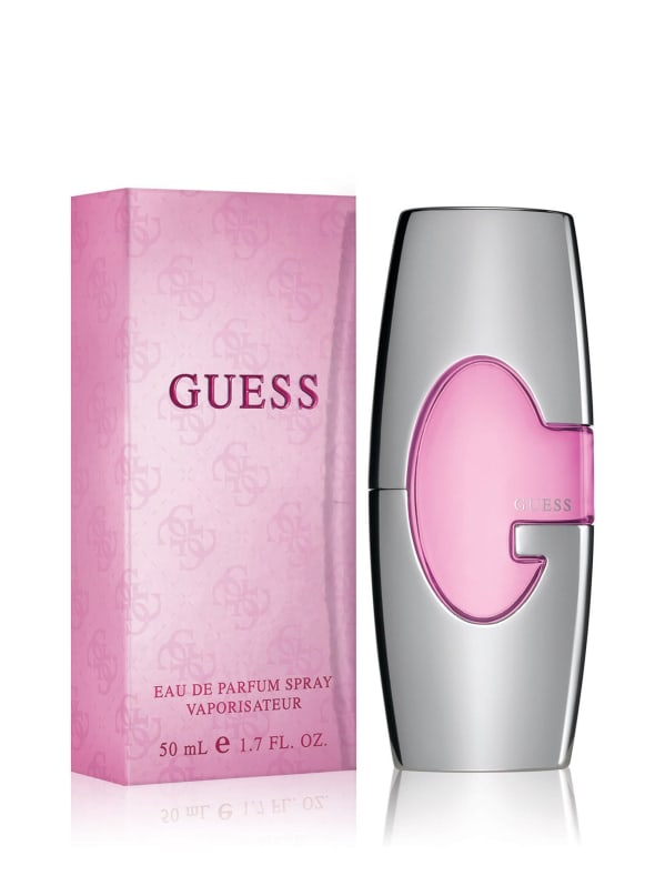 Guess for Women Eau de Parfum 2.5oz