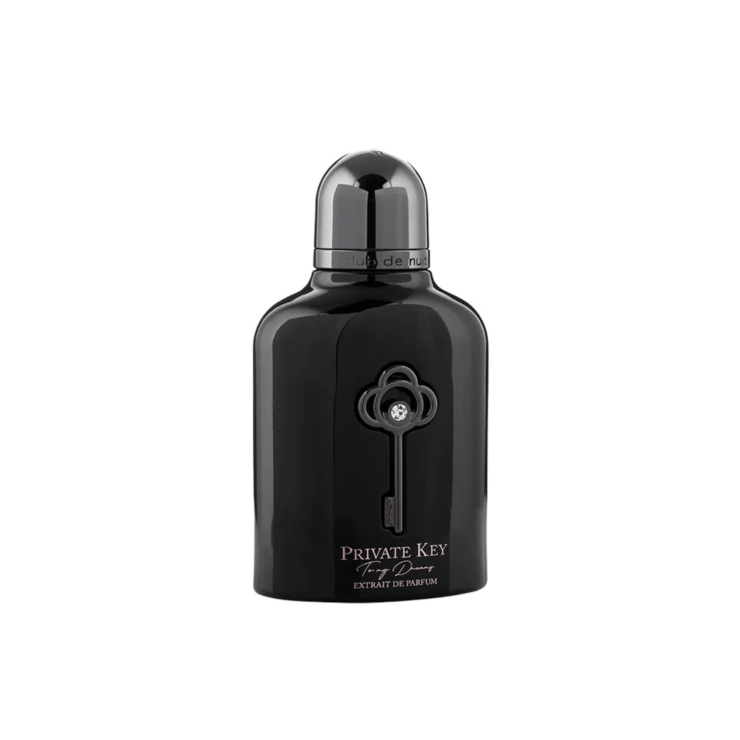 Club de Nuit Private Keys to my Dreams for Men Eau de Parfum 3.4oz