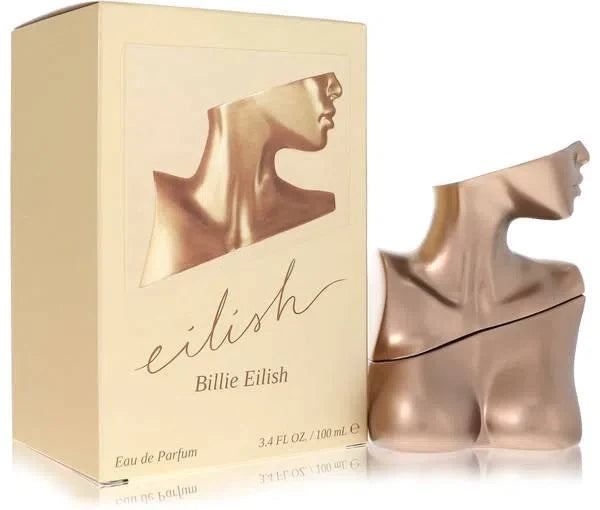 Billie Eilish Women 3.4oz EDP
