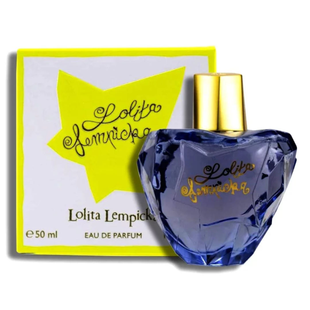 Lolita Lempicka Le Parfum for Women 3.4oz