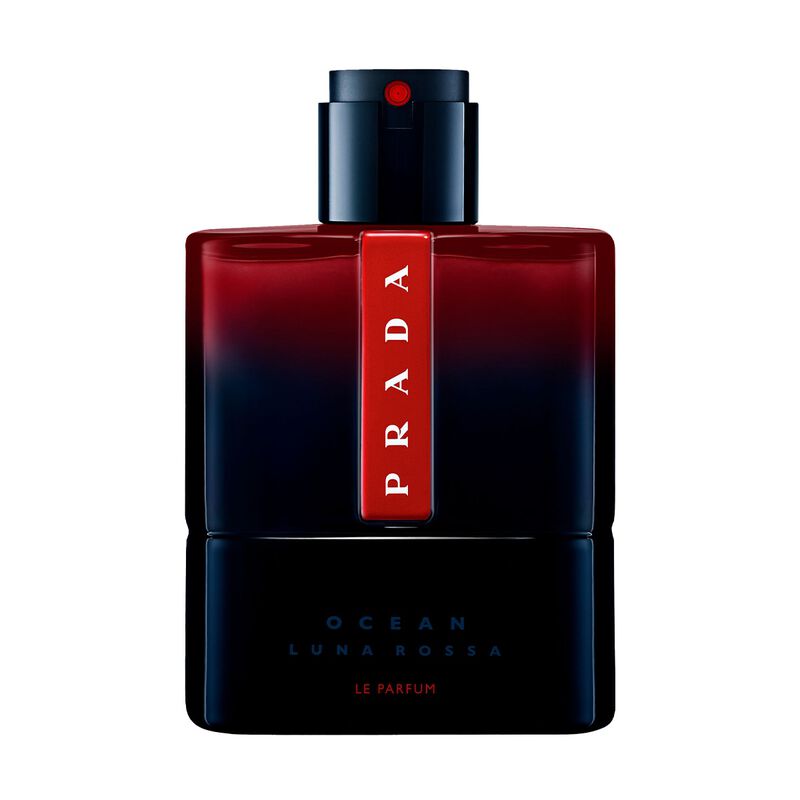 Luna Rossa Ocean Le Parfum 3.3oz LP