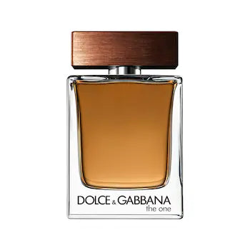 The One for Men by Dolce & Gabbana 3.3 EDT