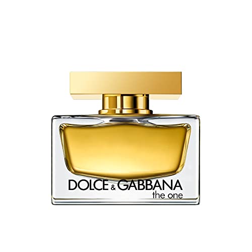 The One By Dolce & Gabbana Women 2.5oz Eau de Parfum