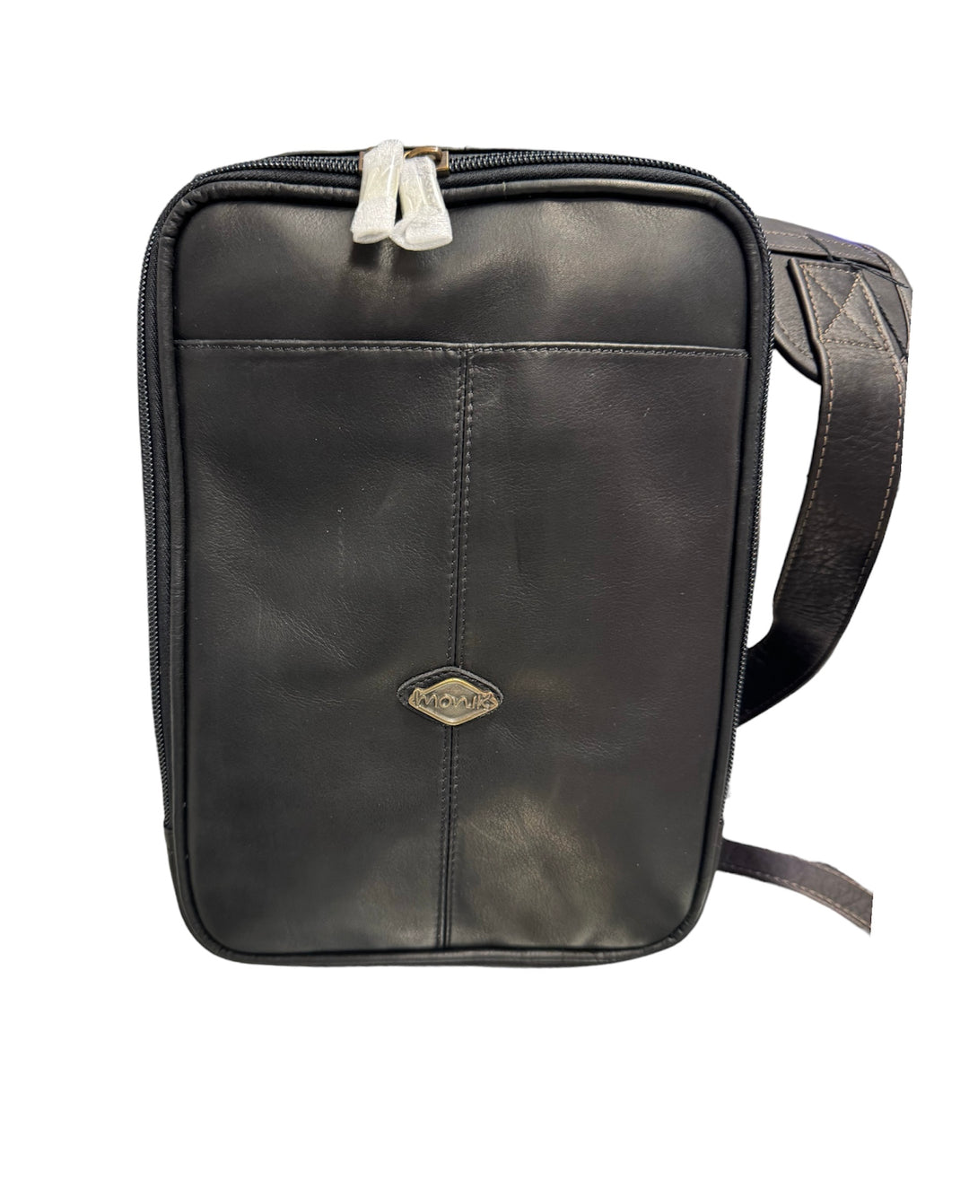Hand Free Pedro Black