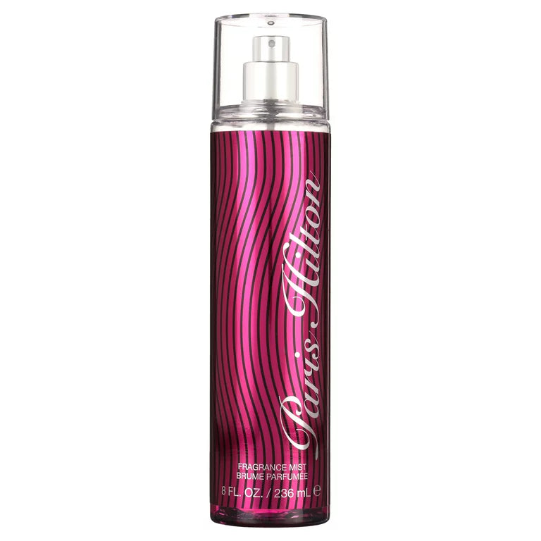 Paris Hilton - Body Mist 8oz