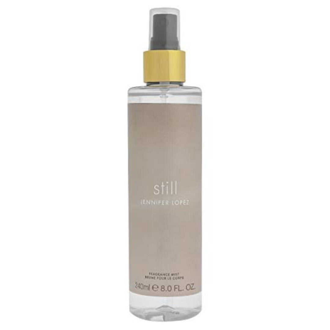 Still by JLO - Body Mist 8oz