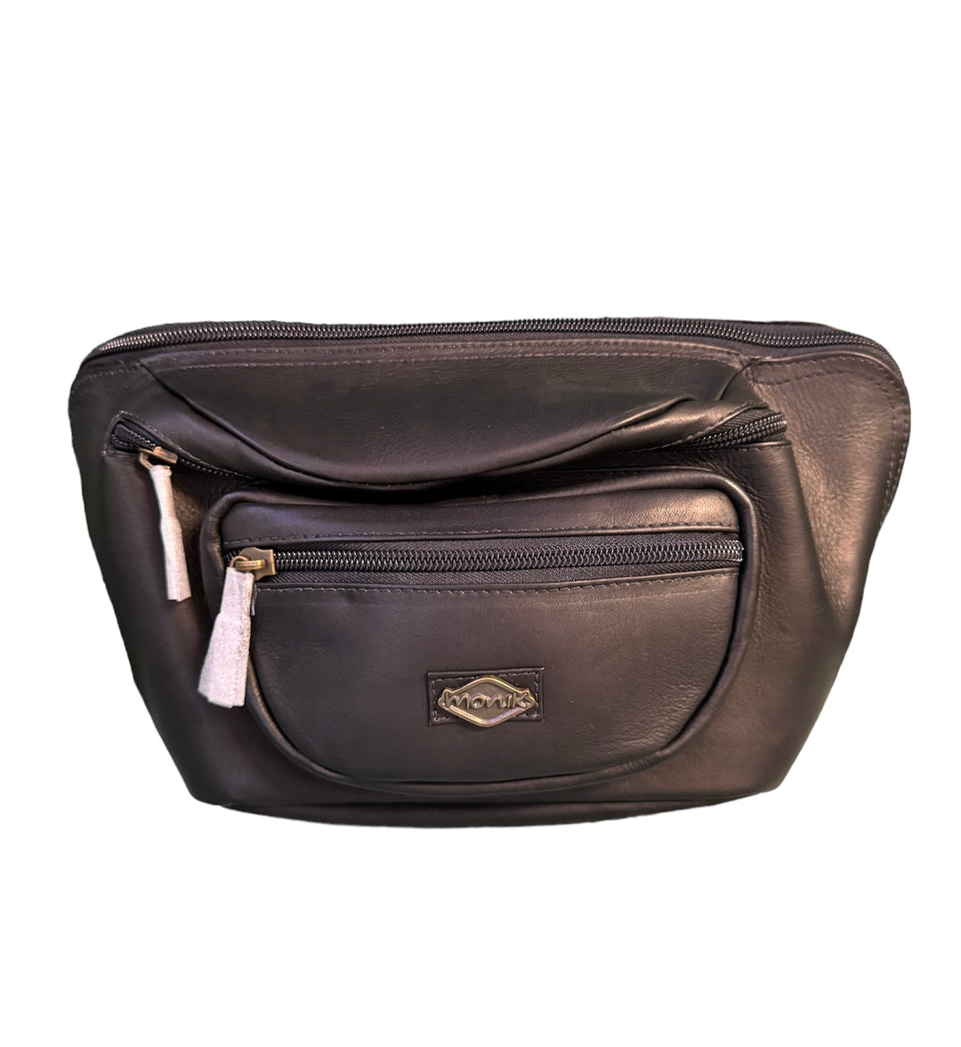 Hand Free Thomas Black