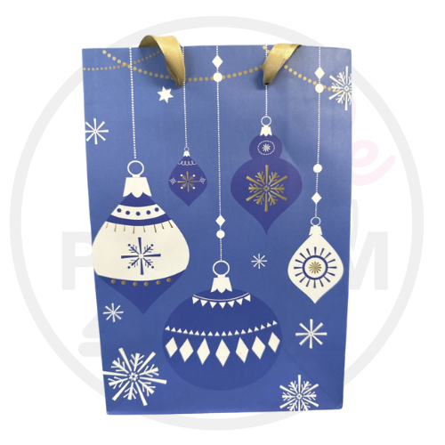 Christmas Gift Bags