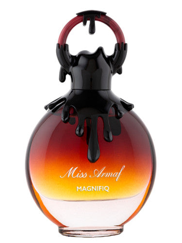 Miss Magnifiq by Armaf 3.4oz