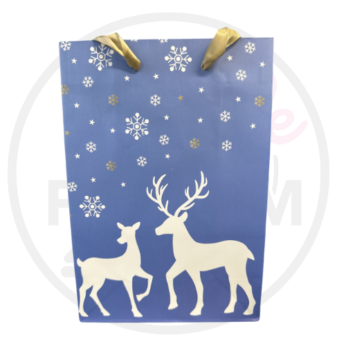 Christmas Gift Bags