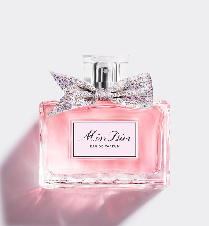 Miss Dior by Dior 3.4oz EDP