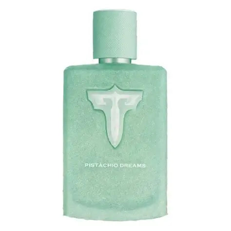 Territoire Pistachio Dreams 3.4oz W