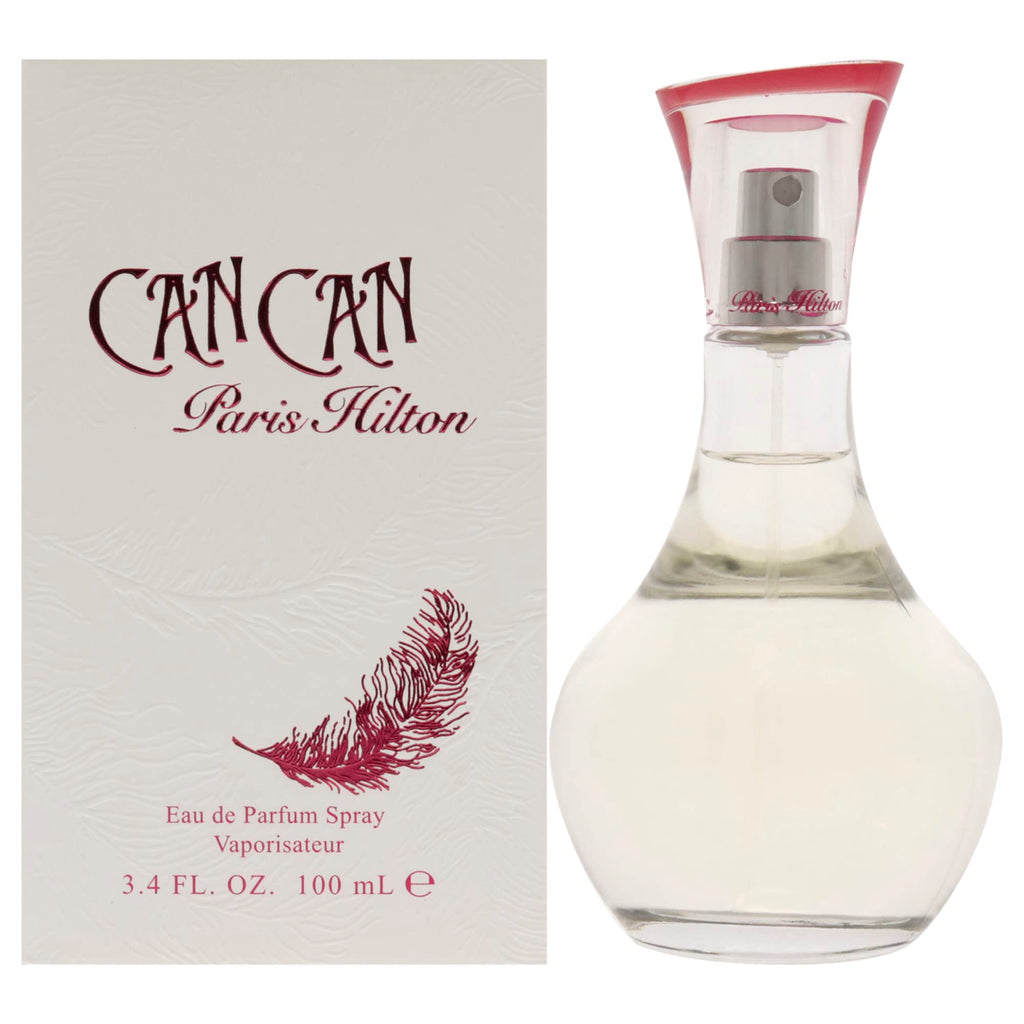 cancan_9fee5963-83e5-4804-bb69