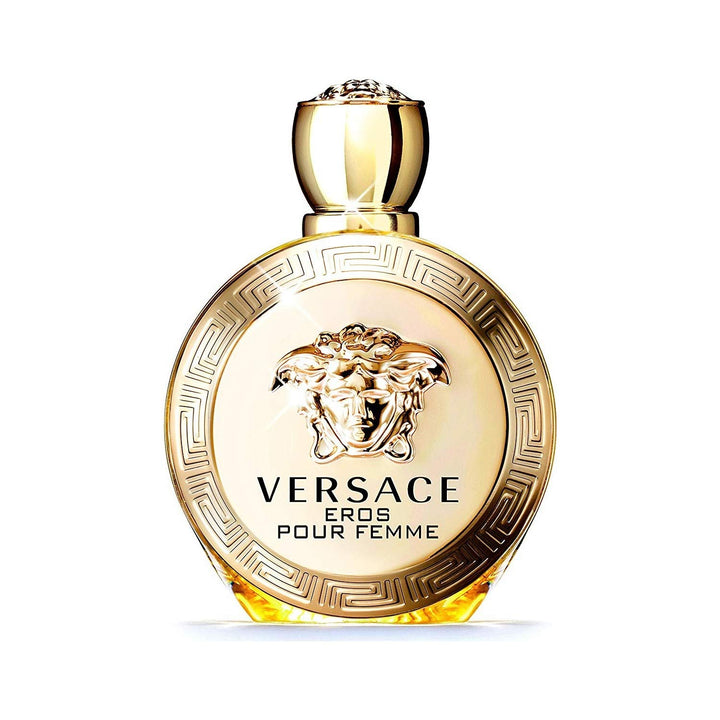 Versace - Eros Women 3.4oz