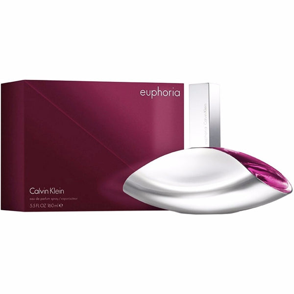 Euphoria by Calvin Klein Women 3.4oz Eau de Parfum