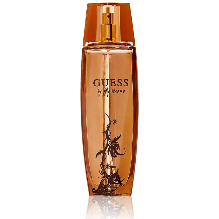 Guess Marciano for Women Eau de Parfum 3.4oz