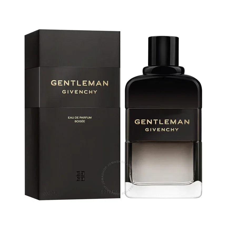 Gentleman by Givenchy 3.3oz EDP