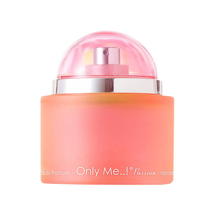 Only Me Passion for Women by Yves de Sistelle Eau de Parfum 3.3oz