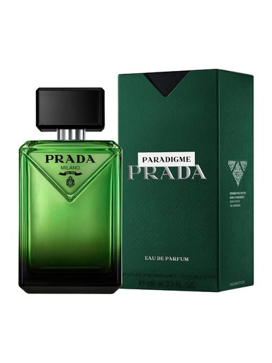 Paradigme by Prada 3.3oz