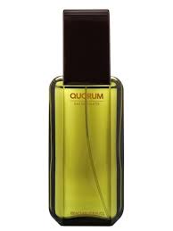 Quorum for Men Eau de Toilette 3.4oz