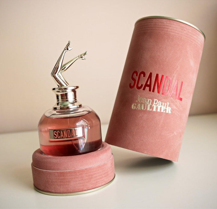 Scandal Jean Paul Gaultier 2.7oz EDP