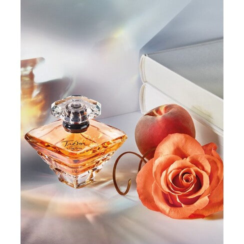 Trésor by Lancôme W 3.4oz EDP